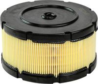 Фильтр воздушный Volvo Penta 31, 41 D3-110I-A D3-130I-A D3-160I-A TAMD42WJ-A, Recmar