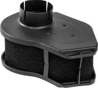 Фильтр воздушный Volvo Penta D3, Recmar