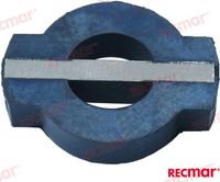 Фланец Volvo Penta AQ/AD/MD30-40, Recmar