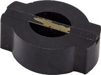 Фланец Volvo penta, Recmar