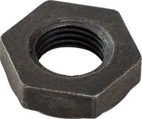 Гайка редуктора 20FHS