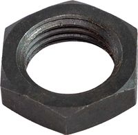 Гайка шестерни редуктора Marine Rocket (60F-06.00.00.35)