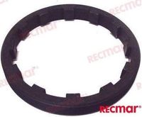 Гайка упорная Mercury, Recmar