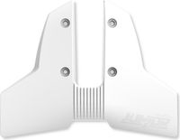 Гидрокрыло StingRay Classic 2, белое, 25-300 л.с.