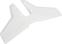 Гидрокрыло StingRay Classic 2, белое, 25-300 л.с.