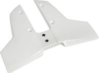 Гидрокрыло StingRay Classic 2 Junior, белое, 8-40 л.с.