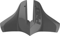Гидрокрыло StingRay Classic Pro, серое