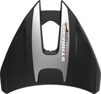 Гидрокрыло StingRay StarFire, белое, 40-300 л.с.