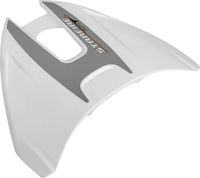 Гидрокрыло StingRay StarFire, белое, 40-300 л.с.