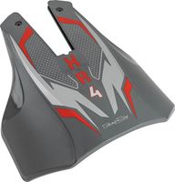 Гидрокрыло StingRay XR4 Senior, серое