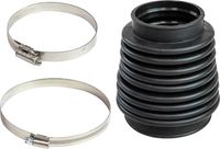 Гофра Volvo Penta DP-G DPX-A, SLP