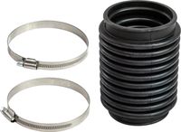 Гофра выхлопа Volvo Penta  200-290, SLP