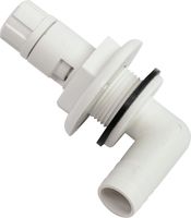 Головка распылительная для аэраторных помп, SeaFlo