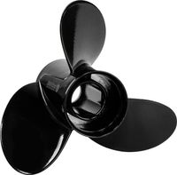 Гребной винт 3x10-1/8x15, Marine Rocket Prime