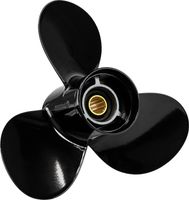 Гребной винт 3x11-1/2x10, Marine Rocket Prime