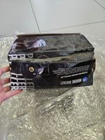 Гребной винт 3x11-1/2x13, Marine Rocket, уценен