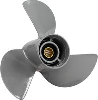 Гребной винт 3x11-1/4x13, Marine Rocket Prime