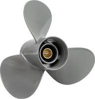 Гребной винт 3x11-1/4x14, Marine Rocket Prime