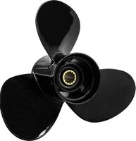 Гребной винт 3x11-1/8x13, Marine Rocket Prime