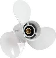 Гребной винт 3x11-1/8x13, Marine Rocket Prime