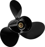 Гребной винт 3x11-1/8x16, Marine Rocket Prime