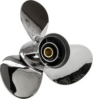Гребной винт 3x11,1x13, Marine Rocket Prime