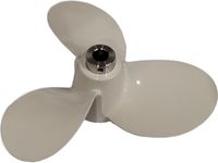 Гребной винт 3x11-3/4x7-1/2, Marine Rocket