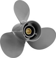 Гребной винт 3x11x15, Marine Rocket Prime
