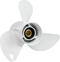 Гребной винт 3x12-5/8x21, Marine Rocket Prime