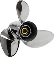 Гребной винт 3x13-1/2x19, Marine Rocket Prime