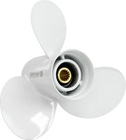 Гребной винт 3x13-3/4x15, Marine Rocket Prime