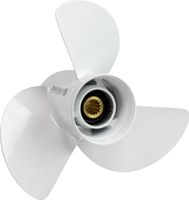 Гребной винт 3x13-5/8x13, Marine Rocket Prime