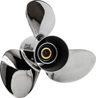 Гребной винт 3x13x19, Marine Rocket Prime