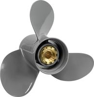 Гребной винт 3x13x19, Marine Rocket Prime