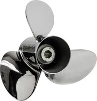 Гребной винт 3x13x19, Marine Rocket Prime
