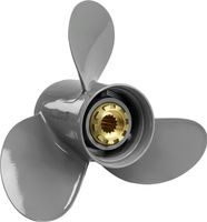 Гребной винт 3x13x19, Marine Rocket Prime