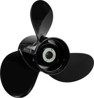 Гребной винт 3x13x19R, Marine Rocket Prime