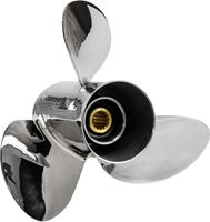 Гребной винт 3x13x21, Marine Rocket Prime