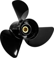 Гребной винт 3x14-1/2x17, Marine Rocket Prime