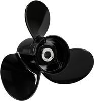 Гребной винт 3x14-1/2x19, Marine Rocket Prime