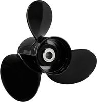 Гребной винт 3x14-1/4x21, Marine Rocket Prime