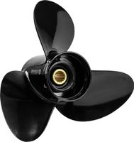 Гребной винт 3x14x16, Marine Rocket Prime