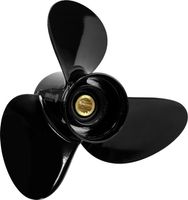 Гребной винт 3x14x18, Marine Rocket Prime