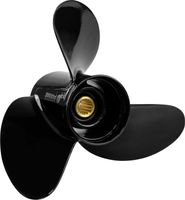 Гребной винт 3x14x20, Marine Rocket Prime
