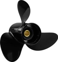 Гребной винт 3x14x23, Marine Rocket Prime