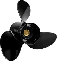 Гребной винт 3x14x23, Marine Rocket Prime