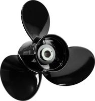 Гребной винт 3x15x17, Marine Rocket Prime