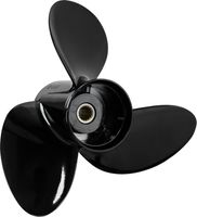 Гребной винт 3x16x18-1/2, Marine Rocket