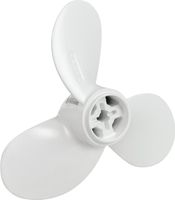 Гребной винт 3x7-1/4x5, Marine Rocket Prime