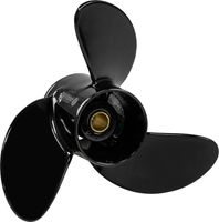 Гребной винт 3x7,8x6, Marine Rocket Prime